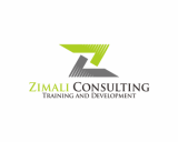 /public/logoimage/1365866788Zimali Consulting 02.png